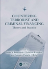 Countering Terrorist and Criminal Financing : Theory and Practice - eBook