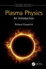 Plasma Physics : An Introduction - eBook