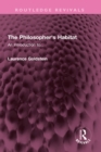 The Philosopher's Habitat : An Introduction to... - eBook