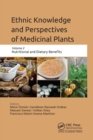 Ethnic Knowledge and Perspectives of Medicinal Plants : Volume 2: Nutritional and Dietary Benefits - eBook