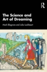 The Science and Art of Dreaming - eBook