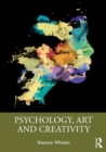 Psychology, Art and Creativity - eBook