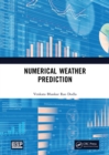 Numerical Weather Prediction - eBook