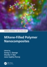 MXene-Filled Polymer Nanocomposites - eBook