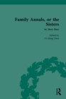 Family Annals, or the Sisters : by Mary Hays - eBook