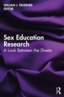 Sex Education Research : A Look Between the Sheets - eBook