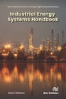 Industrial Energy Systems Handbook - eBook