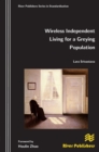 Wireless Independent Living for a Greying Population - eBook