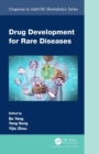 Drug Development for Rare Diseases - eBook