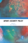 Japan's Security Policy - eBook