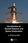 Introduction to Rocket Science and Space Exploration - eBook