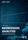 Regression Analysis : A Practical Introduction - eBook
