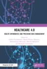 Healthcare 4.0 : Health Informatics and Precision Data Management - eBook