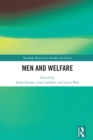 Men and Welfare - eBook