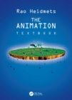 The Animation Textbook - eBook