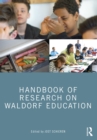 Handbook of Research on Waldorf Education - eBook