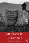 Monastic Iceland - eBook
