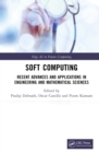 Soft Computing : Recent Advances and Applications in Engineering and Mathematical Sciences - eBook