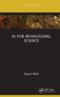 AI for Behavioural Science - eBook