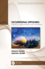 Occupational Exposures : Chemical Carcinogens and Mutagens - eBook