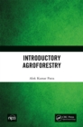 Introductory Agroforestry - eBook