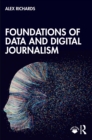Foundations of Data and Digital Journalism - eBook
