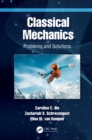 Classical Mechanics : Problems and Solutions - eBook
