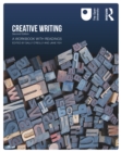 Creative Writing : A Workbook with Readings - eBook