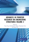 Advances in Frontier Research on Engineering Structures Volume 2 : Proceedings of the 6th International Conference on Civil Architecture and Structural Engineering (ICCASE 2022), Guangzhou, China, 20- - eBook