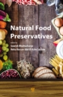 Natural Food Preservatives - eBook