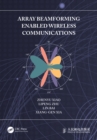 Array Beamforming Enabled Wireless Communications - eBook