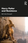 Harry Potter and Resistance - eBook
