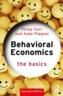 Behavioral Economics : The Basics - eBook