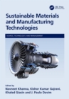 Sustainable Materials and Manufacturing Technologies - eBook