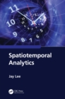 Spatiotemporal Analytics - eBook