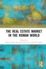 The Real Estate Market in the Roman World - eBook
