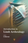 Introduction to Limb Arthrology - eBook