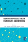 Relationship Marketing in Franchising and Retailing - eBook
