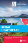 Rural Healthcare - eBook