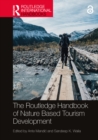 The Routledge Handbook of Nature Based Tourism Development - eBook