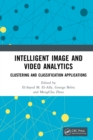 Intelligent Image and Video Analytics - eBook