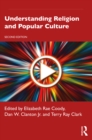 Understanding Religion and Popular Culture - eBook