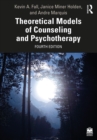 Theoretical Models of Counseling and Psychotherapy - eBook