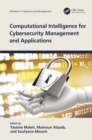Computational Intelligence for Cybersecurity Management and Applications - eBook