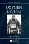 Oxygen Diving - eBook