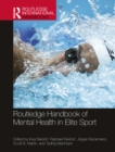 Routledge Handbook of Mental Health in Elite Sport - eBook