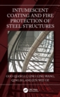 Intumescent Coating and Fire Protection of Steel Structures - eBook