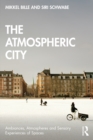 The Atmospheric City - eBook