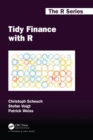 Tidy Finance with R - eBook
