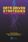 Data Driven Strategies : Theory and Applications - eBook
